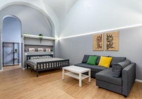 Elephant and Castle - Exclusive Holiday Home